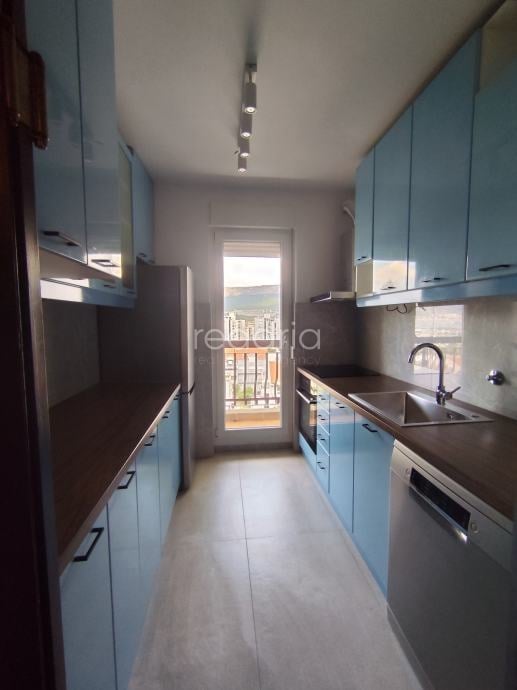 Flat Sućidar, Split, 67m2 - Image 4