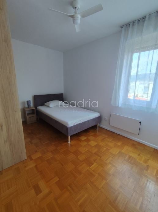 Flat Sućidar, Split, 67m2 - Image 6