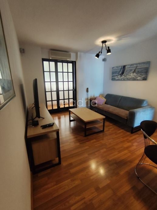 Flat Sućidar, Split, 67m2 - Sućidar, Split