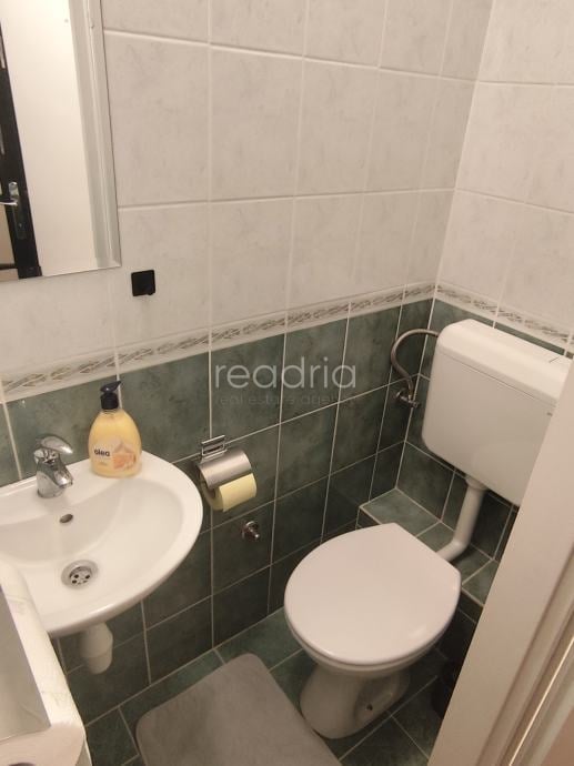 Flat Sućidar, Split, 67m2 - Image 9