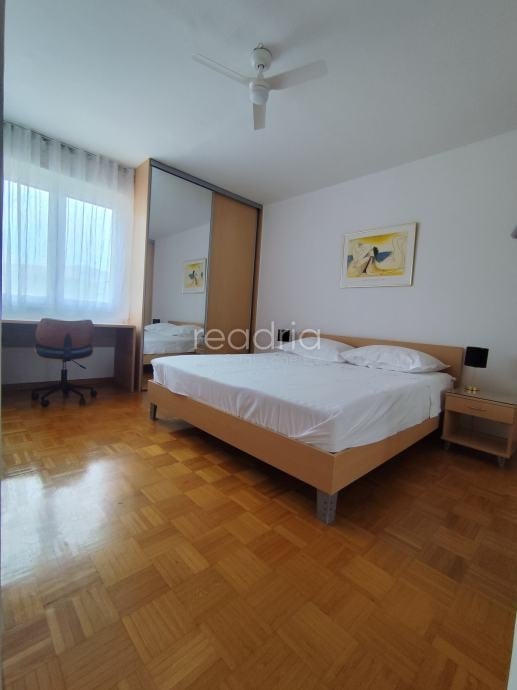 Flat Sućidar, Split, 67m2 - Image 8