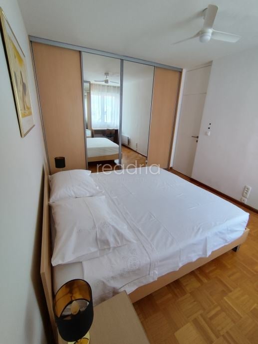 Flat Sućidar, Split, 67m2 - Image 7