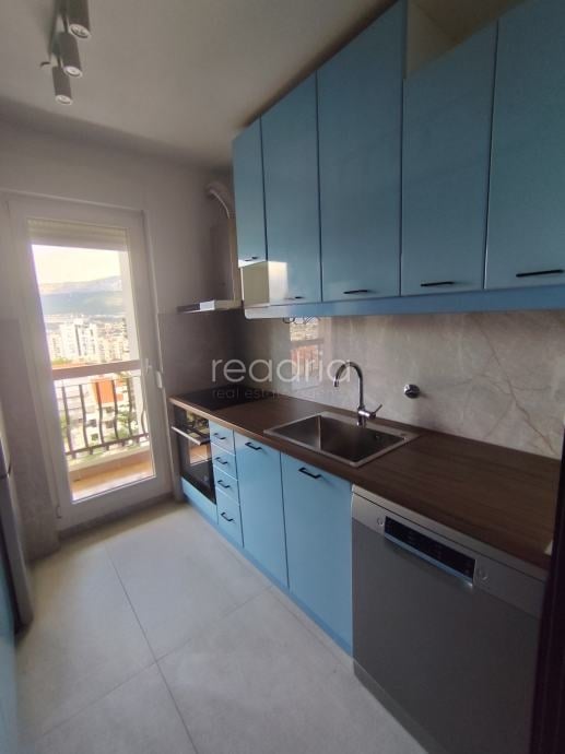 Flat Sućidar, Split, 67m2 - Image 3