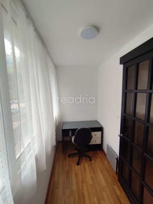 Flat Sućidar, Split, 67m2 - Image 11