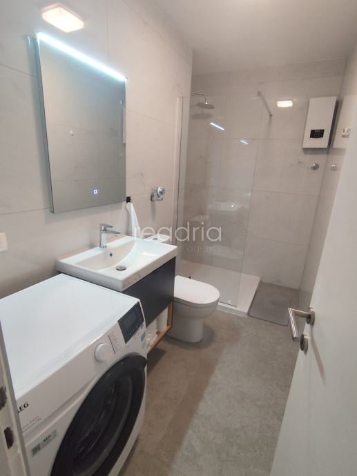 Flat Sućidar, Split, 67m2 - Image 10