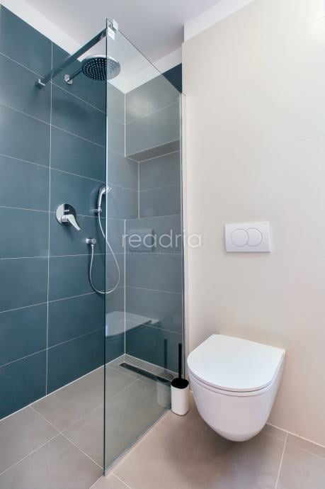 Split, Žnjan, 2SB+DB, dugoročno od 1.10. - Image 16