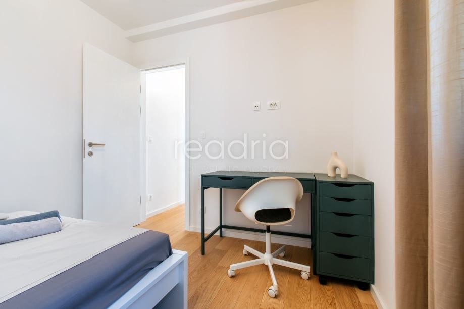 Split, Žnjan, 2SB+DB, dugoročno od 1.10. - Image 11