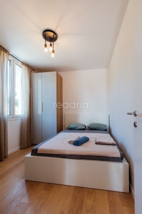 Split, Žnjan, 2SB+DB, dugoročno od 1.10. - Image 13