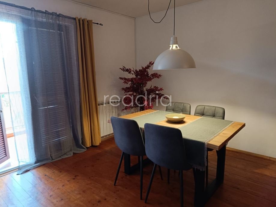 Split, Firule, 2S+DB, dostupno odmah, dugoročno - Image 3