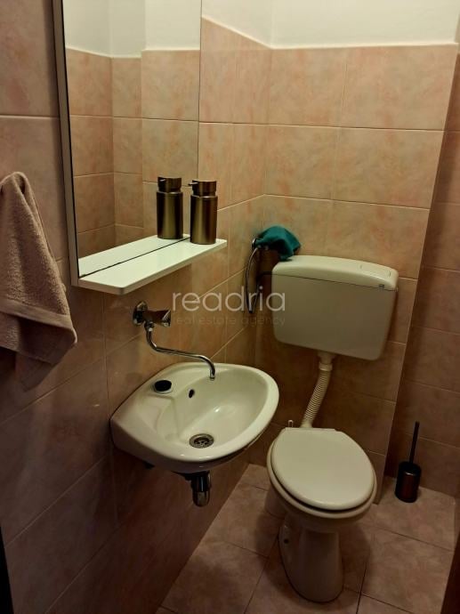 Split, Firule, 2S+DB, dostupno odmah, dugoročno - Image 13