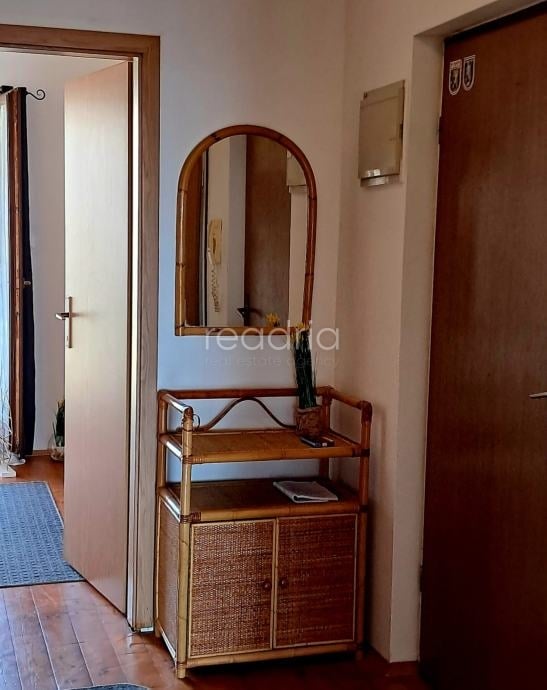 Split, Firule, 2S+DB, dostupno odmah, dugoročno - Image 6