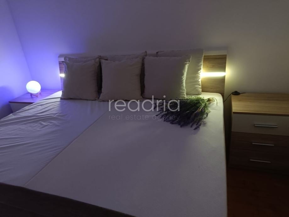 Split, Firule, 2S+DB, dostupno odmah, dugoročno - Image 9