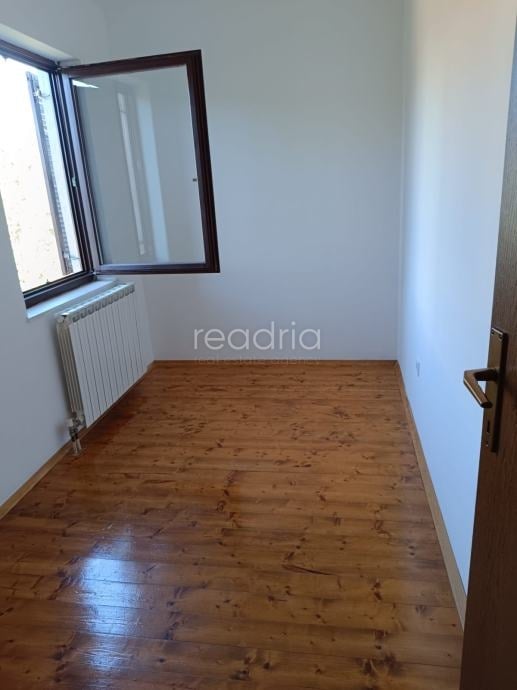 Split, Firule, 2S+DB, dostupno odmah, dugoročno - Image 11