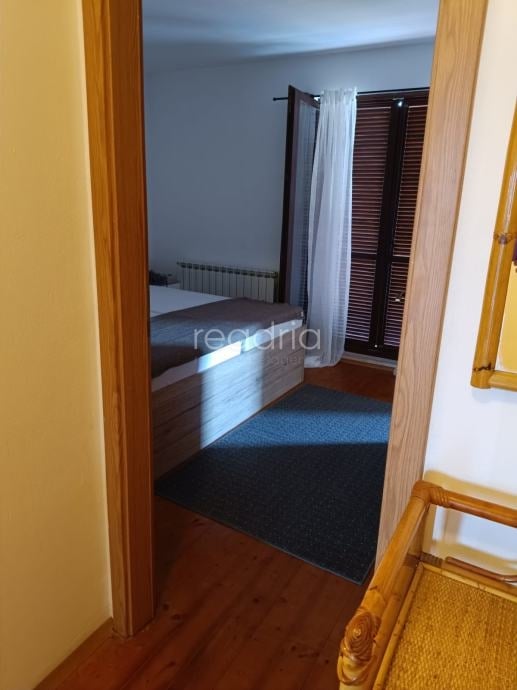 Split, Firule, 2S+DB, dostupno odmah, dugoročno - Image 10