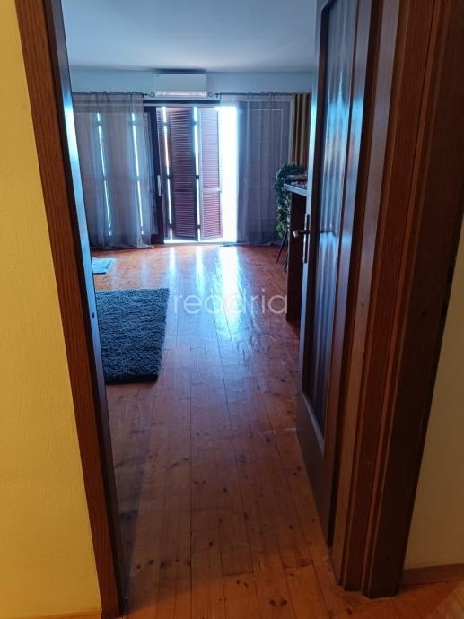 Split, Firule, 2S+DB, dostupno odmah, dugoročno - Image 8