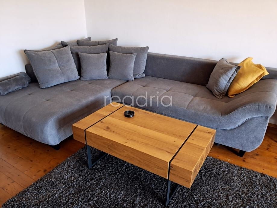 Split, Firule, 2S+DB, dostupno odmah, dugoročno - Image 4