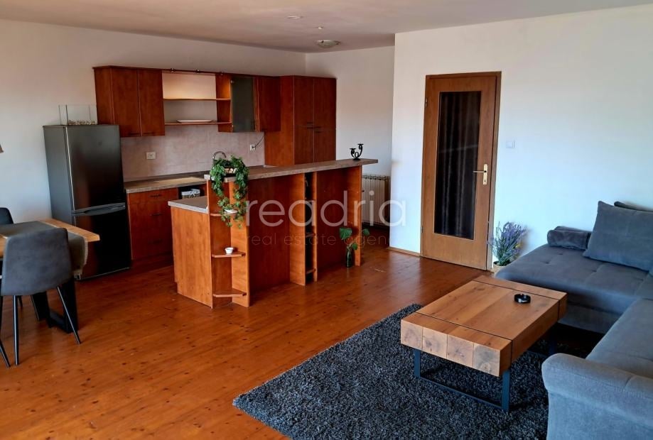 Split, Firule, 2S+DB, dostupno odmah, dugoročno - Image 2
