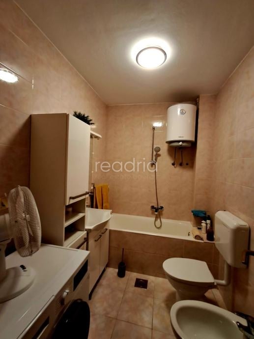 Split, Firule, 2S+DB, dostupno odmah, dugoročno - Image 12