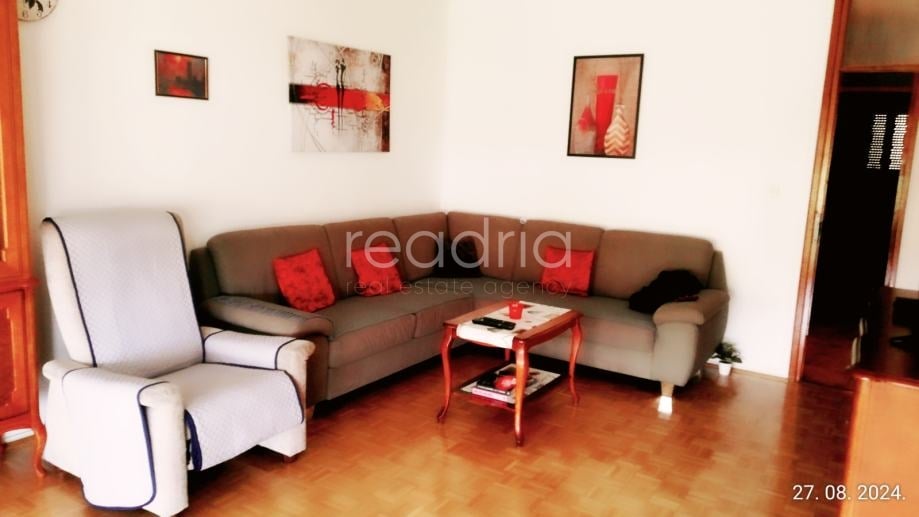 Split, Grad, 2S+DB, dugoročno od 15.9. - Image 3