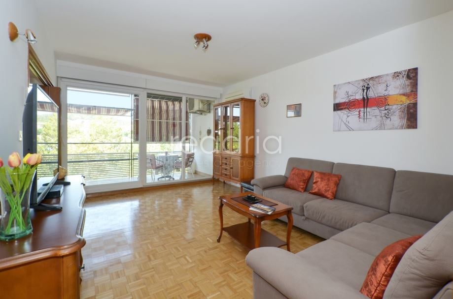 Split, Grad, 2S+DB, dugoročno od 15.9. - Image 2
