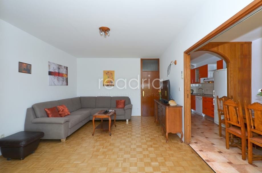 Split, Grad, 2S+DB, dugoročno od 15.9. - Image 4