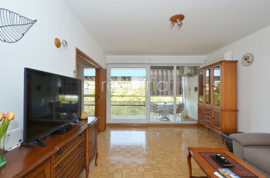 Split, Grad, 2S+DB, dugoročno od 15.9. - Grad, Split
