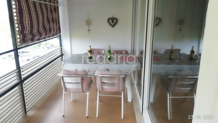 Split, Grad, 2S+DB, dugoročno od 15.9. - Image 9