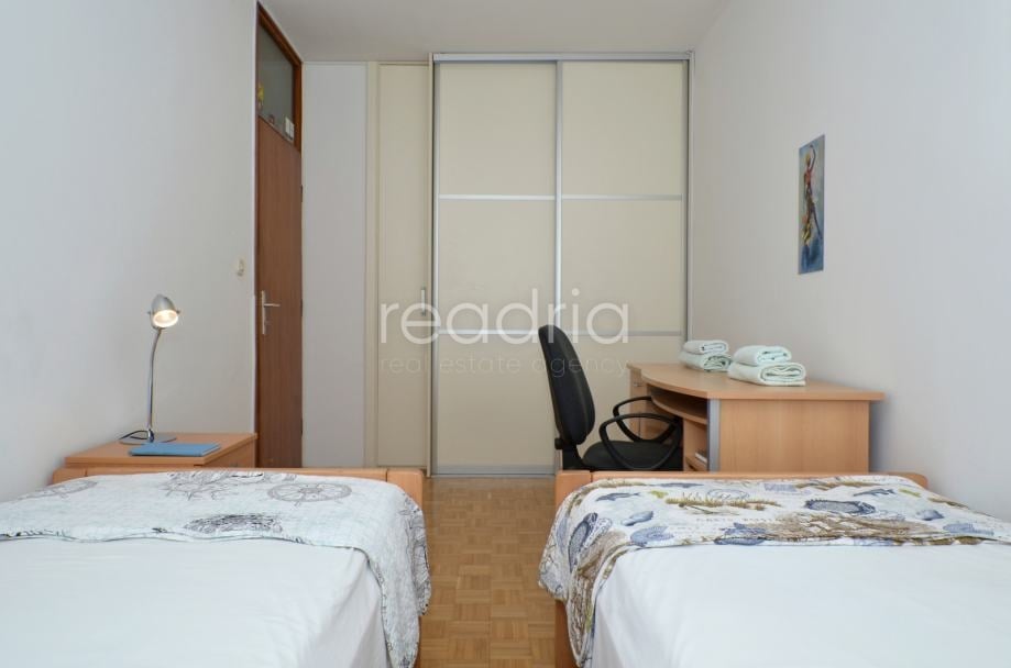 Split, Grad, 2S+DB, dugoročno od 15.9. - Image 13