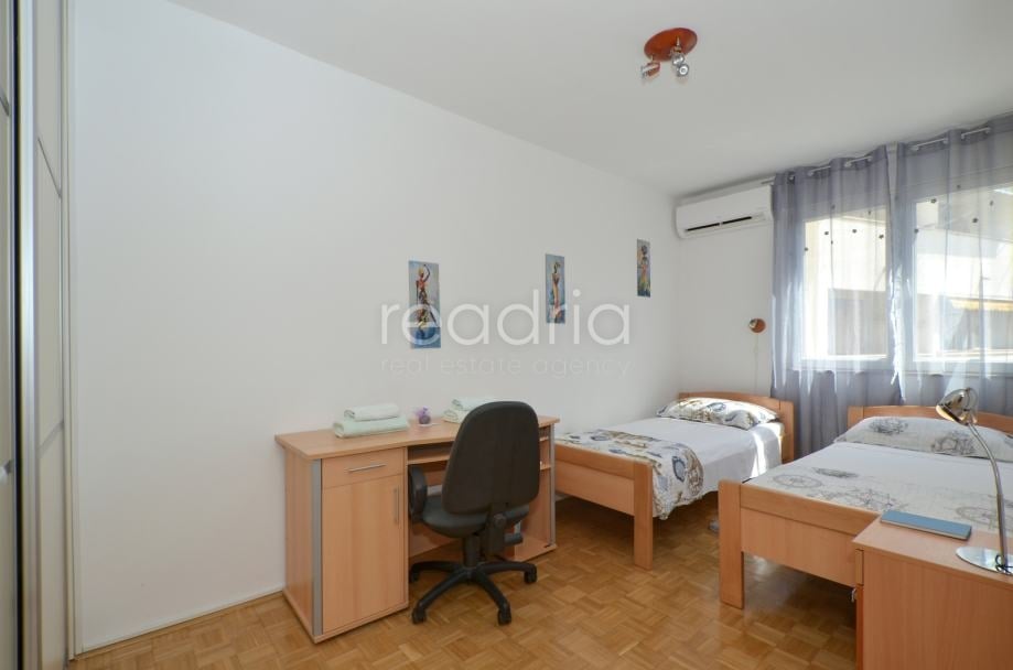 Split, Grad, 2S+DB, dugoročno od 15.9. - Image 15