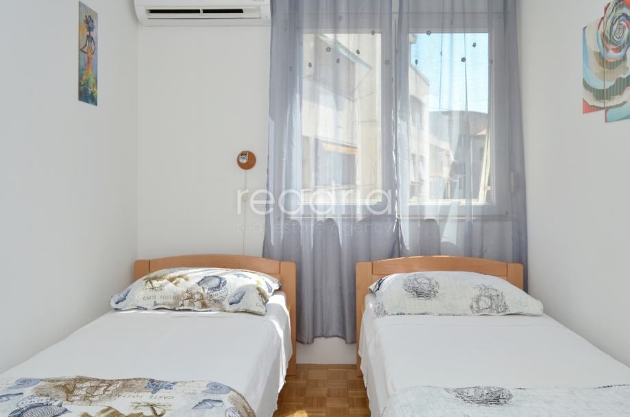 Split, Grad, 2S+DB, dugoročno od 15.9. - Image 14