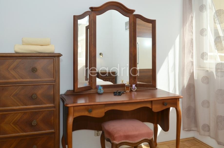 Split, Grad, 2S+DB, dugoročno od 15.9. - Image 12