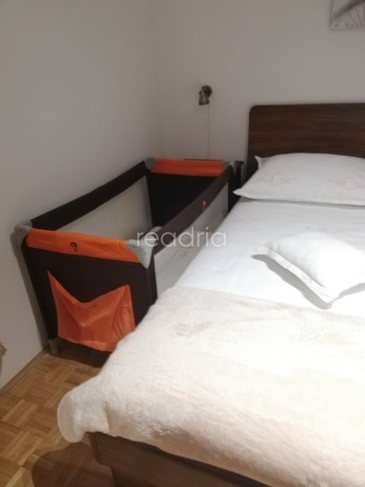 Split, Grad, 2S+DB, dugoročno od 15.9. - Image 16