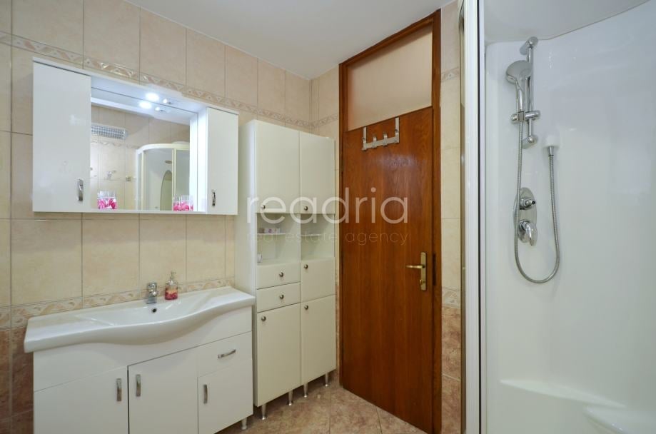 Split, Grad, 2S+DB, dugoročno od 15.9. - Image 17