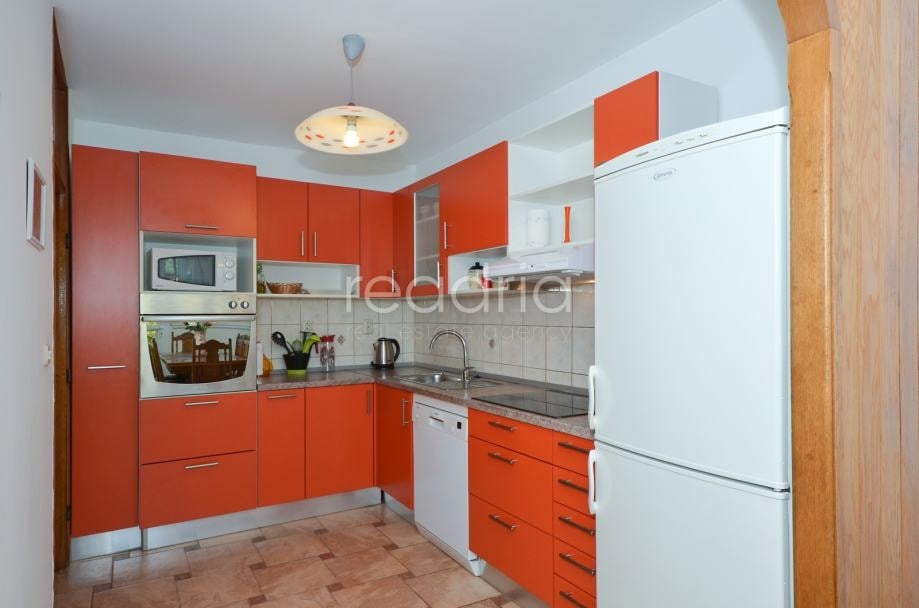 Split, Grad, 2S+DB, dugoročno od 15.9. - Image 6