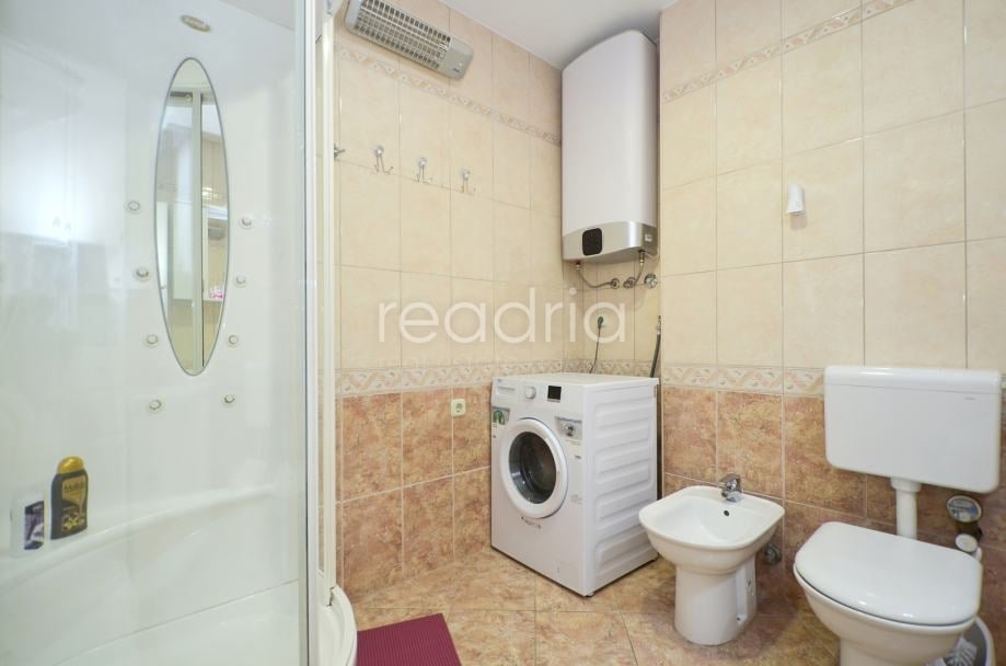 Split, Grad, 2S+DB, dugoročno od 15.9. - Image 18