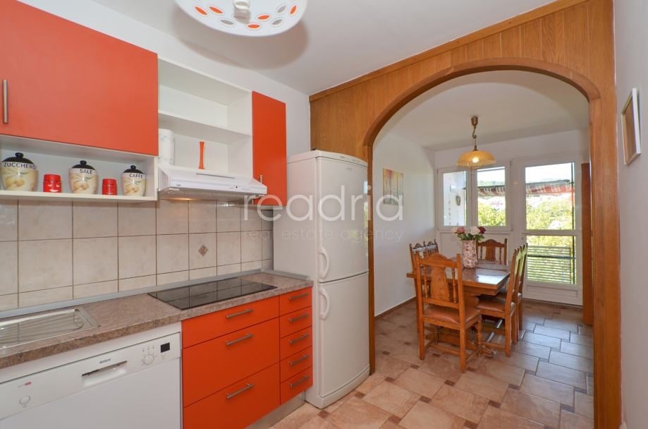 Split, Grad, 2S+DB, dugoročno od 15.9. - Image 7