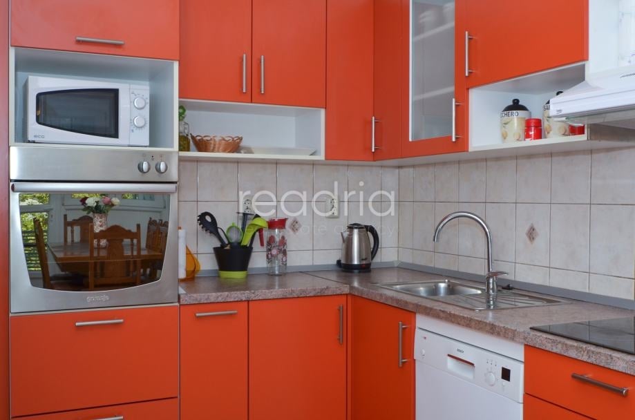 Split, Grad, 2S+DB, dugoročno od 15.9. - Image 8