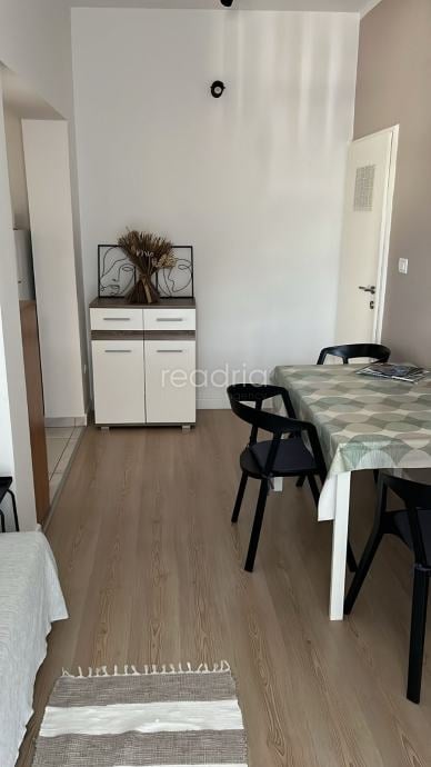 Stobreč, 1SB+DB, 1.10.-15.6. - Stobreč, Split - Okolica