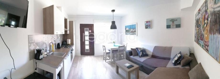 Podstrana, Strožanac, 2SB+DB, dugoročno, dostupno odmah - Image 2