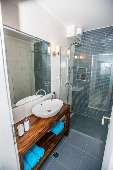 Podstrana, Strožanac, 2SB+DB, dugoročno, dostupno odmah - Image 9