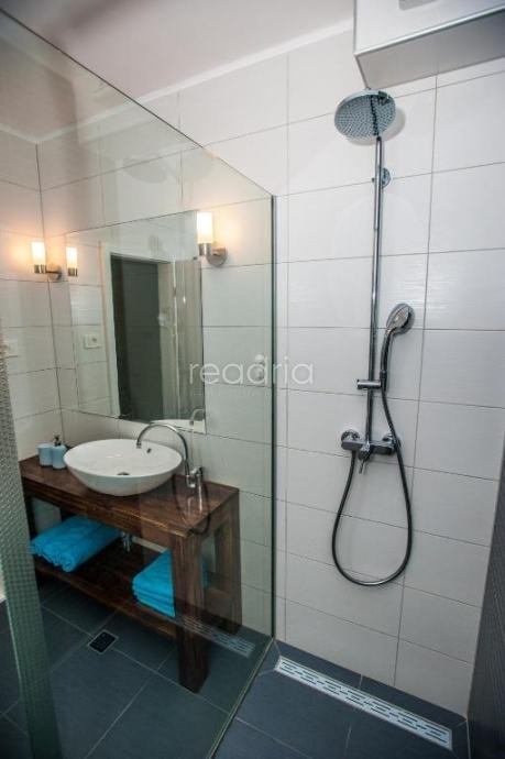 Podstrana, Strožanac, 2SB+DB, dugoročno, dostupno odmah - Image 10