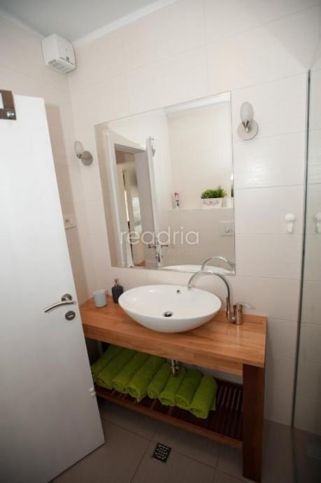 Podstrana, Strožanac, 2SB+DB, dugoročno, dostupno odmah - Image 11