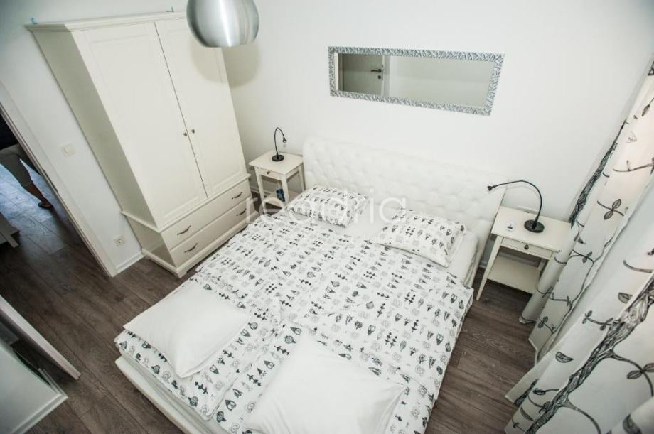 Podstrana, Strožanac, 2SB+DB, dugoročno, dostupno odmah - Image 5