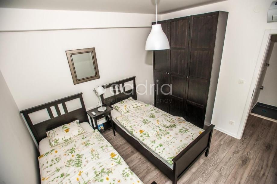 Podstrana, Strožanac, 2SB+DB, dugoročno, dostupno odmah - Image 7