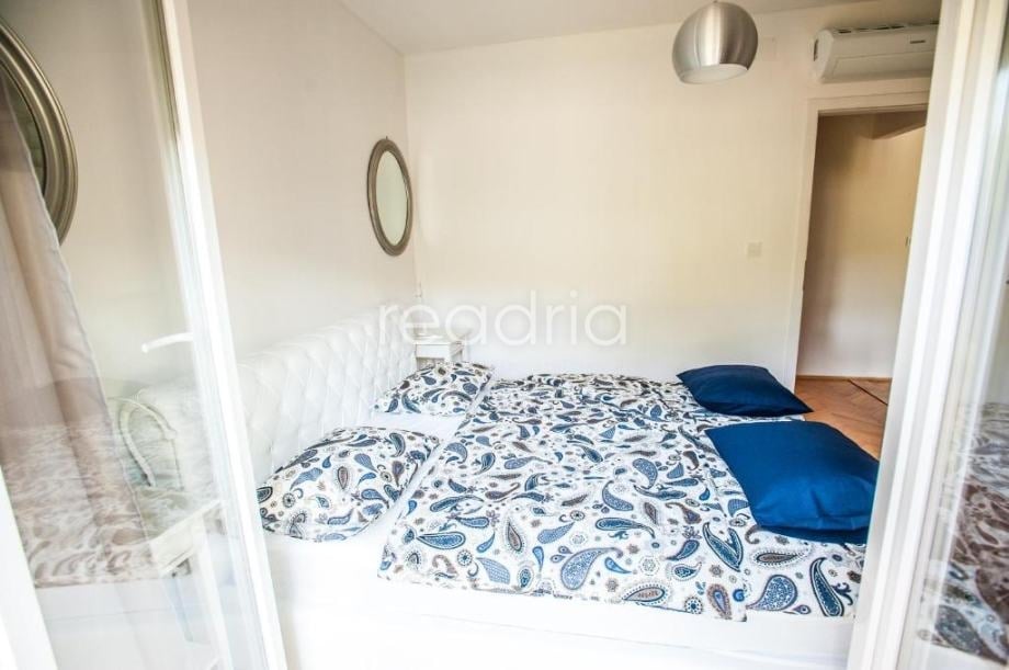 Podstrana, Strožanac, 2SB+DB, dugoročno, dostupno odmah - Image 6