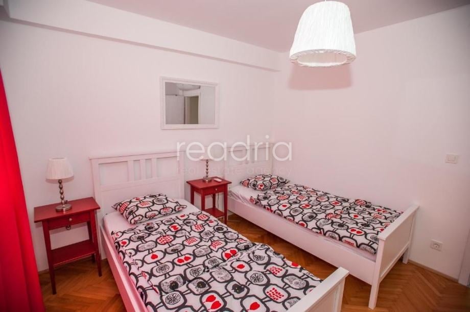 Podstrana, Strožanac, 2SB+DB, dugoročno, dostupno odmah - Image 8