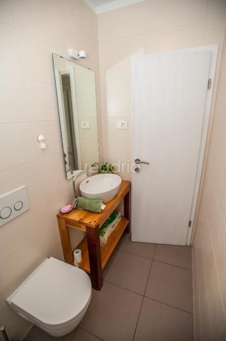 Podstrana, Strožanac, 2SB+DB, dugoročno, dostupno odmah - Image 13