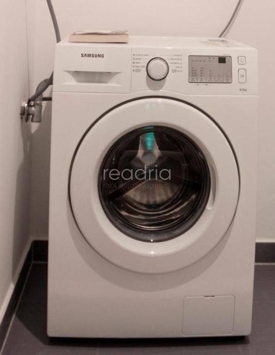 Podstrana, Strožanac, 2SB+DB, dugoročno, dostupno odmah - Image 14