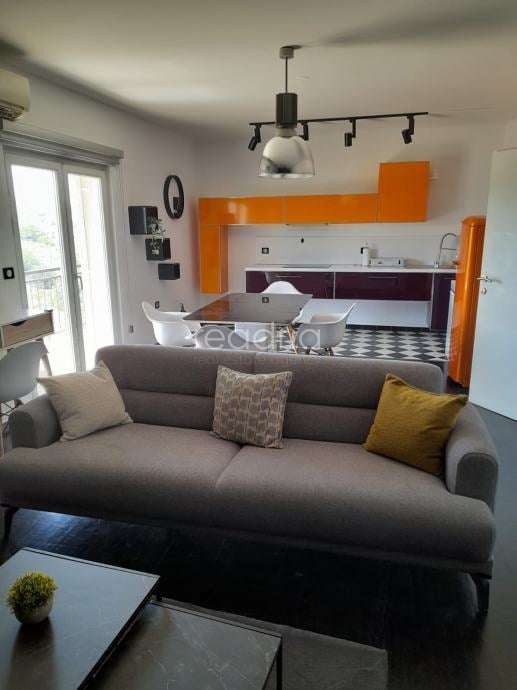 Split, Mejaši, 2S+DB, dostupno odmah, dugoročno - Mejaši, Split