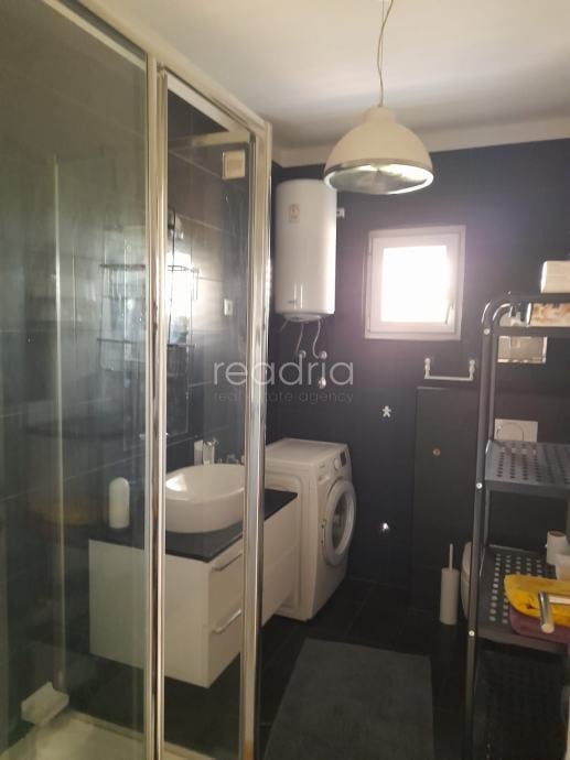 Split, Mejaši, 2S+DB, dostupno odmah, dugoročno - Image 7